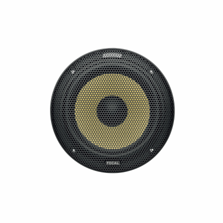 Colunas 16.5cm 2 Vias Separadas Focal K2 Power ES165 K2 Slim EVO - Image 6