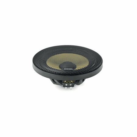 Colunas 16.5cm 2 Vias Separadas Focal K2 Power ES165 K2 Slim EVO - Image 7