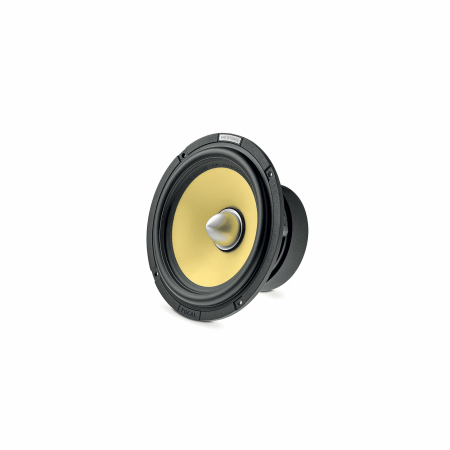 Colunas 16.5cm 2 Vias Separadas Focal K2 Power ES165 KX2 EVO - Image 5