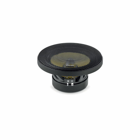 Colunas 16.5cm 2 Vias Separadas Focal K2 Power ES165 KX2 EVO - Image 6