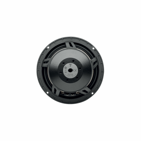 Colunas 16.5cm 3 Vias Separadas Focal K2 Power ES165 KX3 EVO - Image 7
