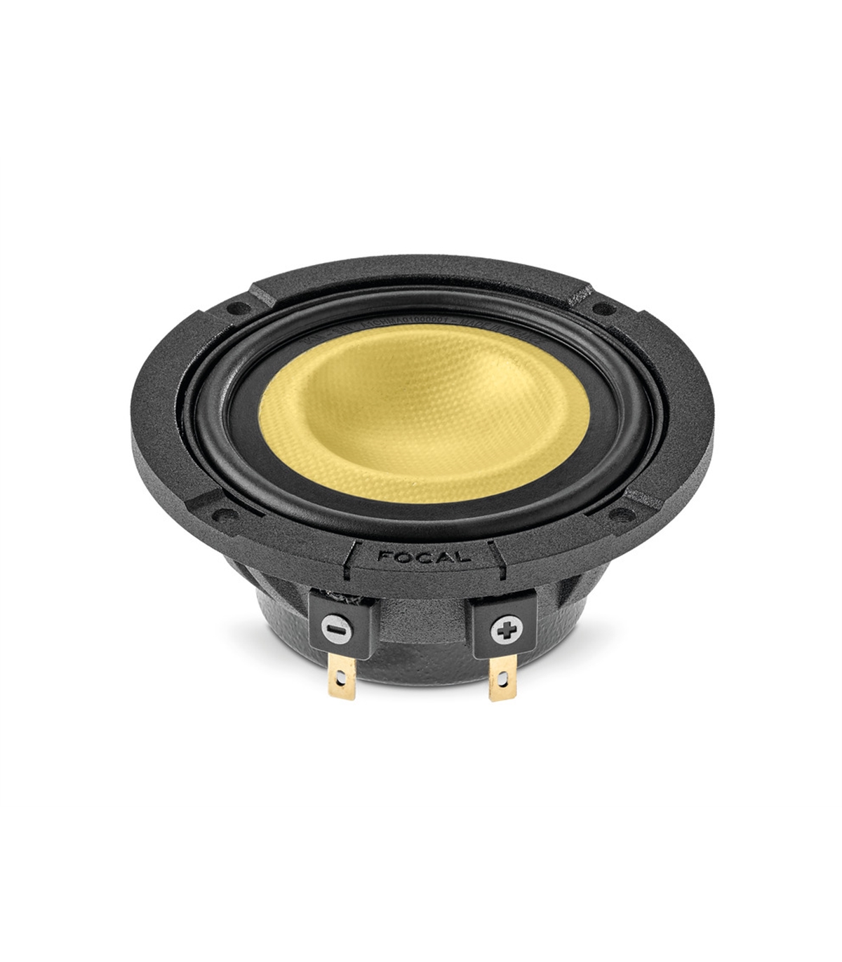 Woofers 16,5cm Focal K2 Power M 6.5 KM