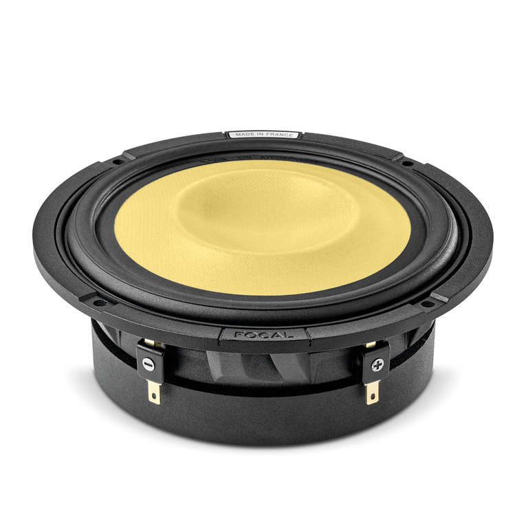 Woofers 16,5cm Focal K2 Power M 6.5 KM - Image 7