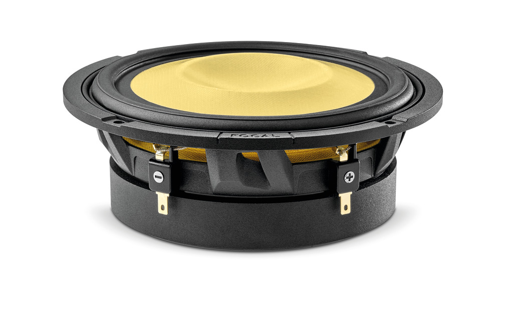 Woofers 16,5cm Focal K2 Power M 6.5 KM - Image 8