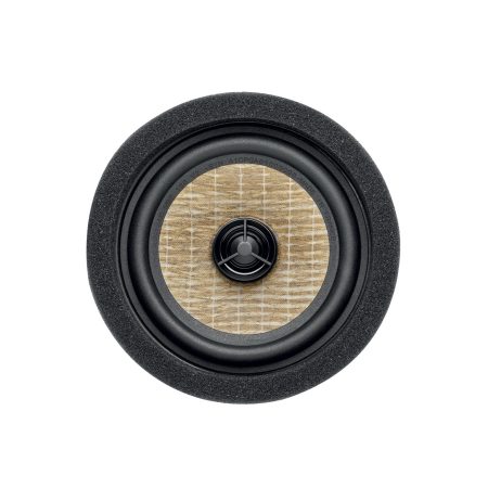 Colunas 10cm 2 Coaxiais Focal IC MBZ 100 V2 - Image 4