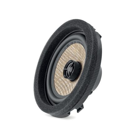 Colunas 10cm 2 Coaxiais Focal IC MBZ 100 V2 - Image 5