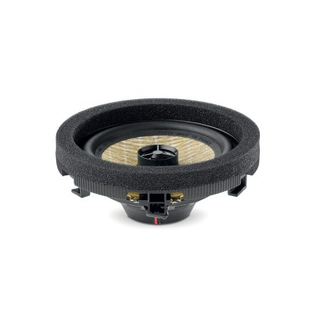 Colunas 10cm 2 Coaxiais Focal IC MBZ 100 V2 - Image 6