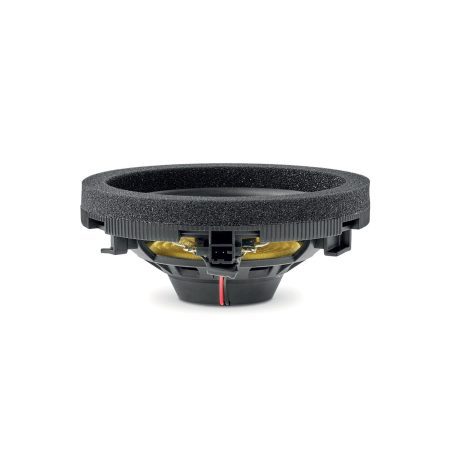Colunas 10cm 2 Coaxiais Focal IC MBZ 100 V2 - Image 7