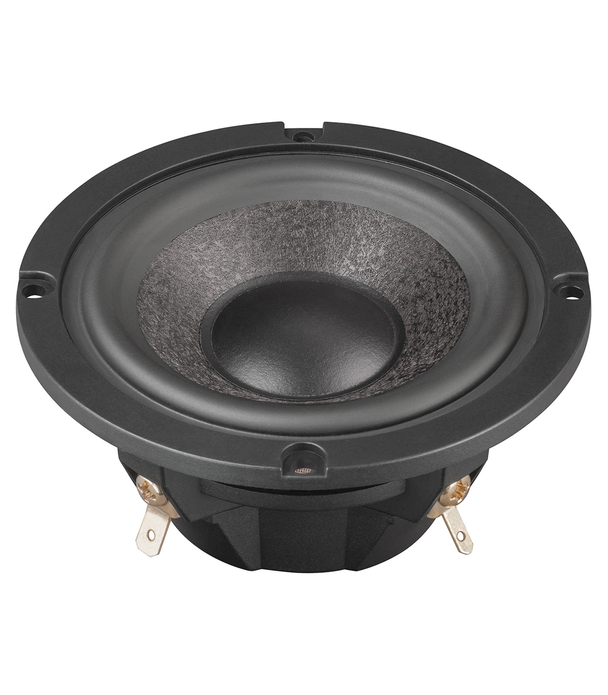 Médios 7,5cm Helix Pure S3M - Image 2