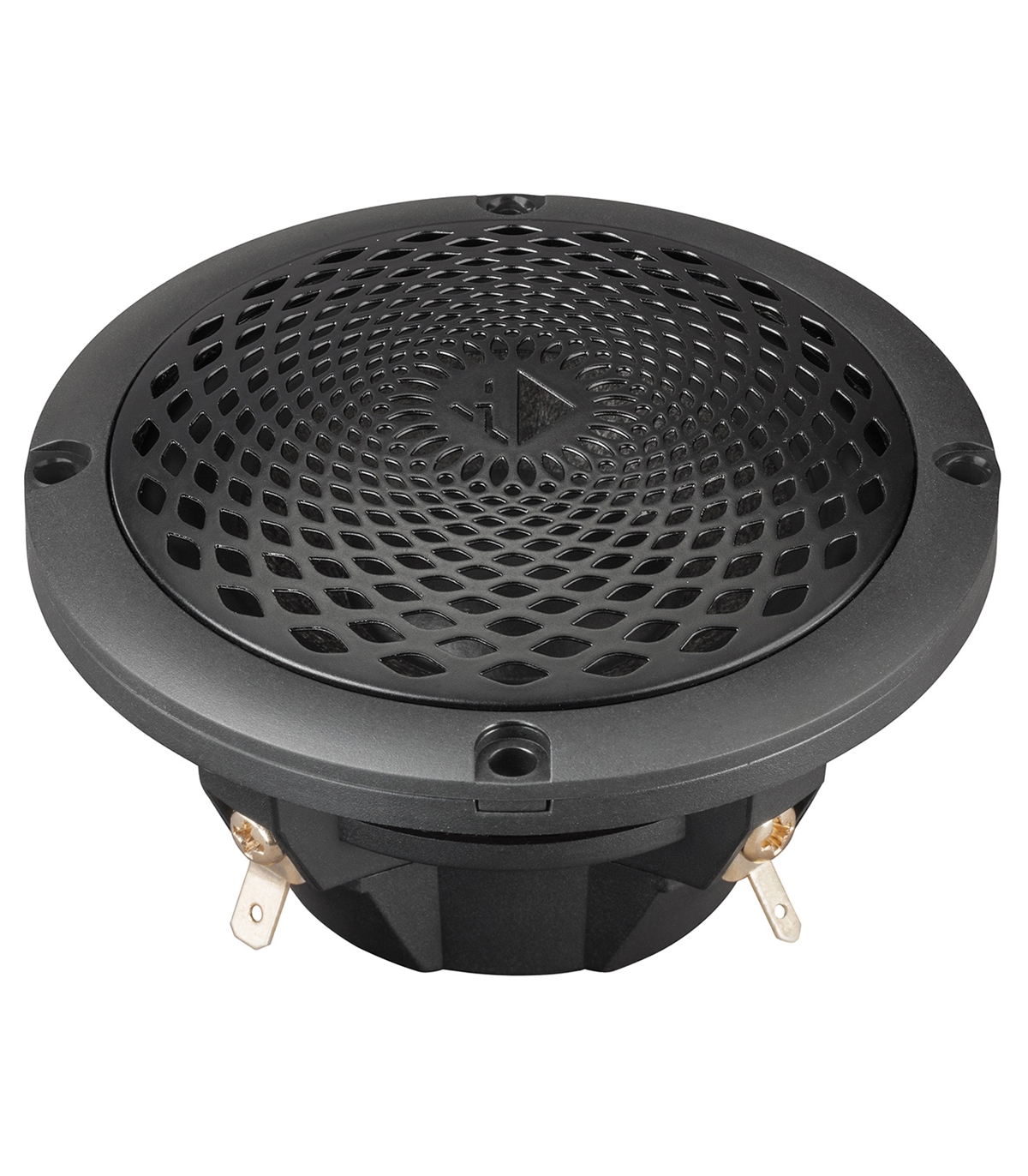 Médios 7,5cm Helix Pure S3M - Image 3