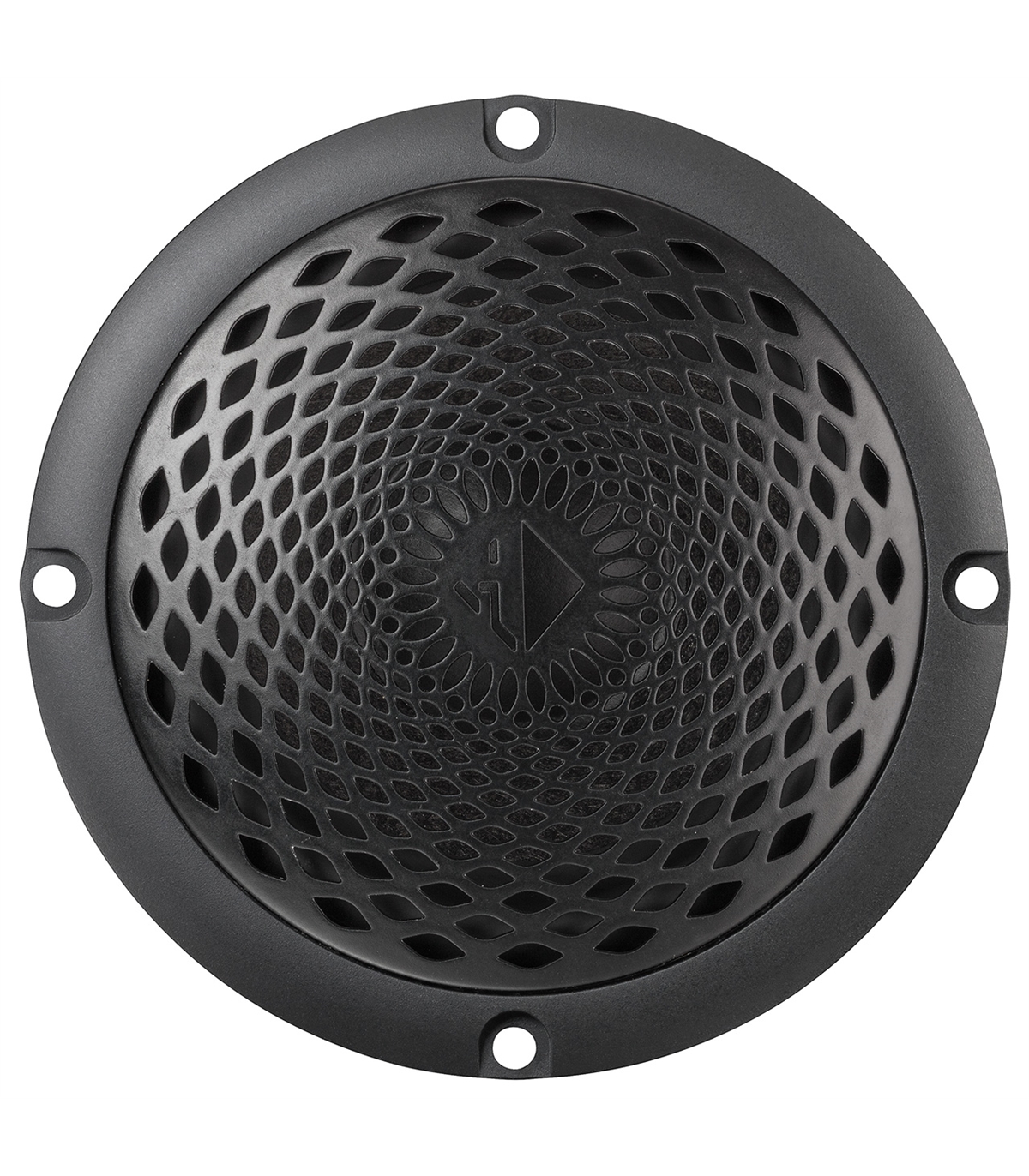 Médios 7,5cm Helix Pure S3M - Image 4