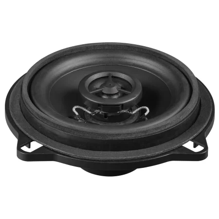 Colunas 10cm 2 Vias Coaxiais Match BMW.1 - Image 3