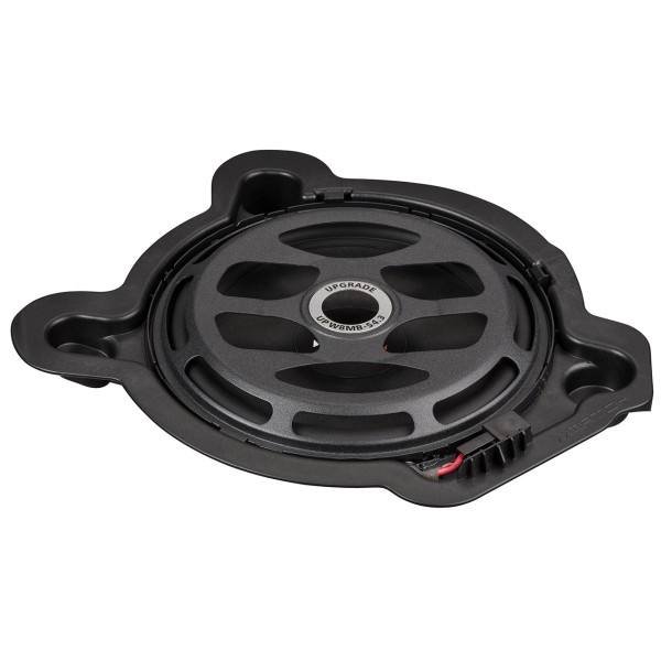 Subwoofer 20cm 2 Match W8MB-S4.3 LHD - Image 4