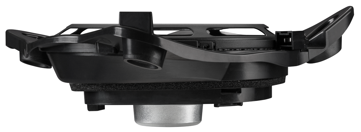 Subwoofer 20cm 2 Match W8MB-S4 LHD (Unidade) - Image 3