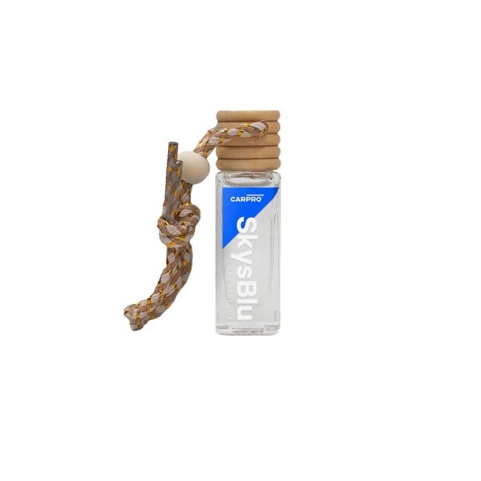 CarPro SkysBLU Ambientador Automóvel