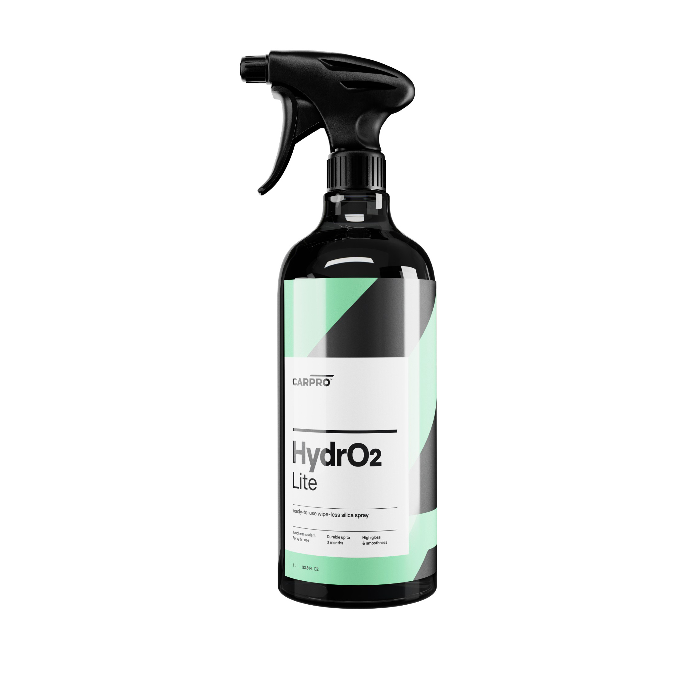 CarPRO HydrO2 Lite Selante Touchless 1L