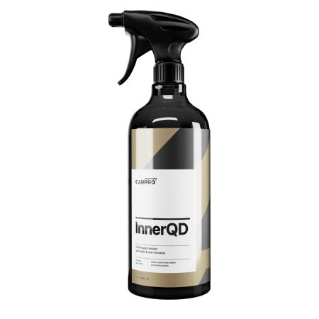CarPRO InnerQD Quick Detailer Interior 1L