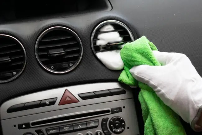 Limpeza Condutas Ar Condicionado Moje Auto 300ml - Image 5