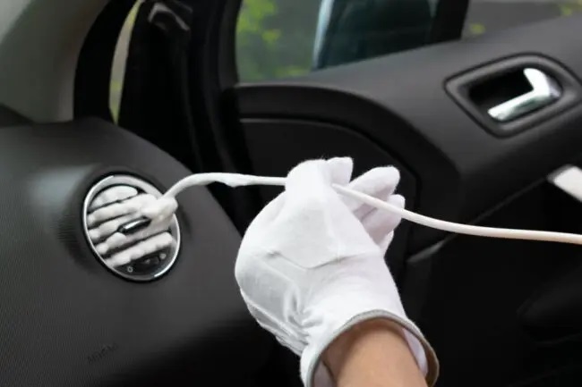 Limpeza Condutas Ar Condicionado Moje Auto 300ml - Image 6