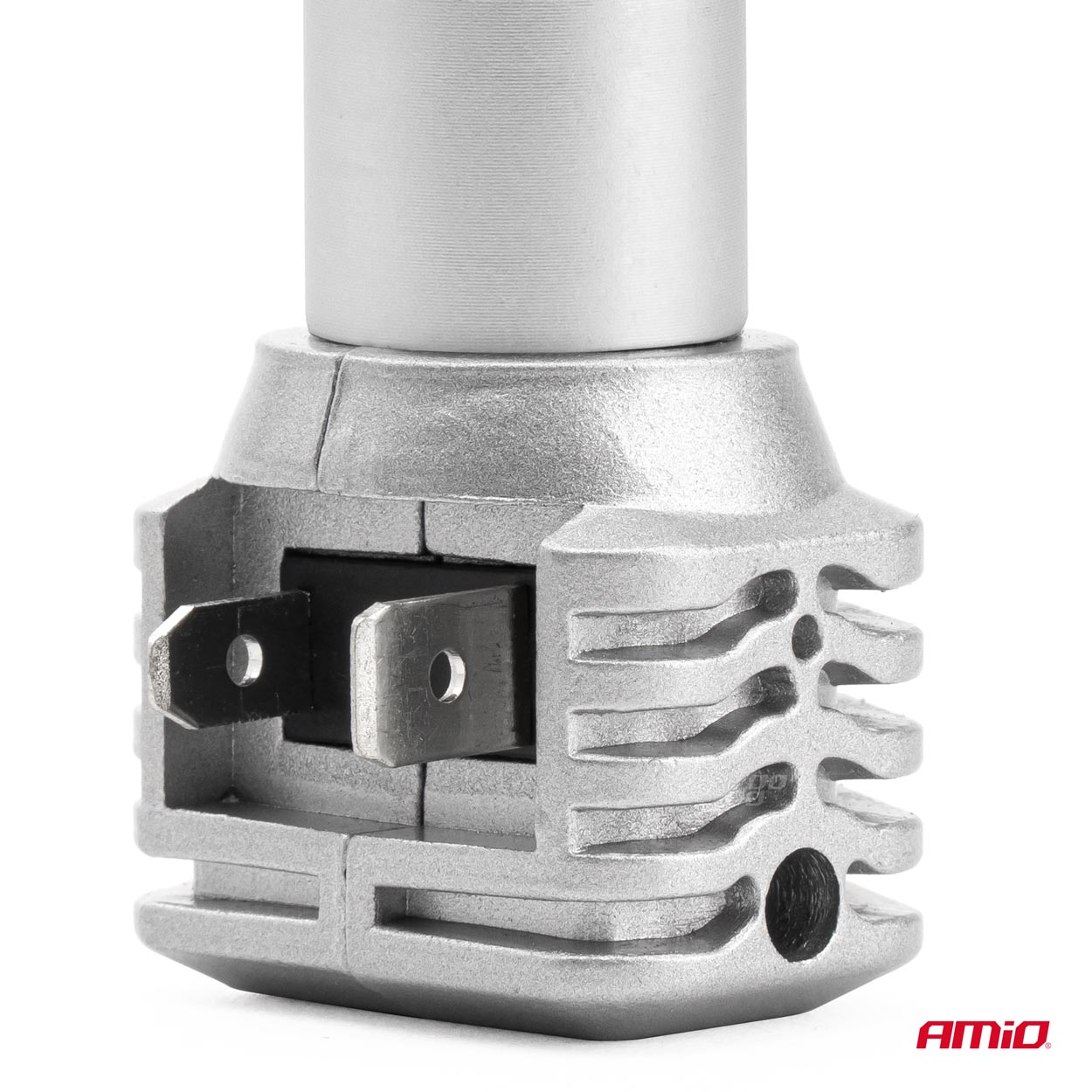 Kit Led Amio H3 X1 40W 6500K 4400lm (DUO) - Image 4