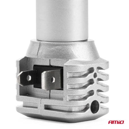 Kit Led Amio H3 X1 40W 6500K 4400lm (DUO) - Image 5