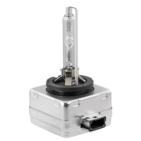 Lâmpada HID Xenon MTech D1S 35W 6000K - Image 3