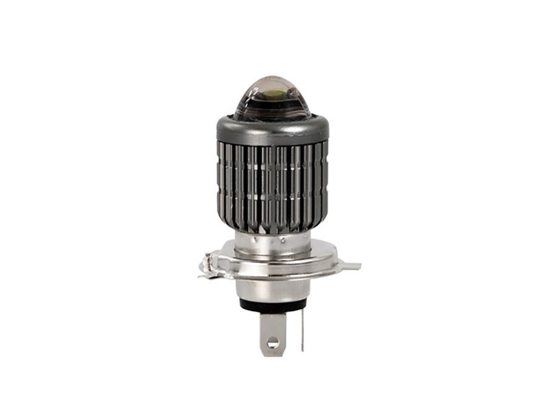 LED MTech Mota HS1 PX43T 3570SMD 12v 3000K - Image 2