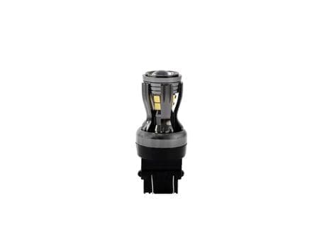 LED MTech Platinium 3157 14 SMD2835 12v Branco CANBUS - Image 3