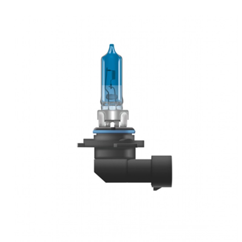 Osram Cool Blue Boost 100W HB3 (DuoBox) - Image 3