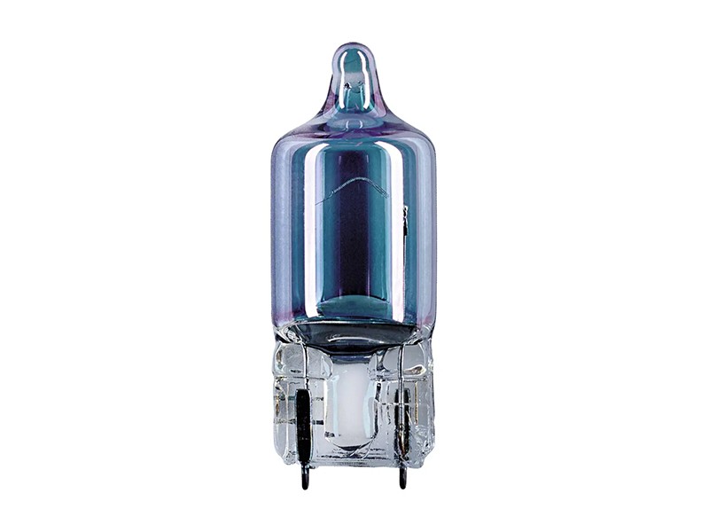 Osram Cool Blue Intense NG W5W T10 Blister 2un - Image 2