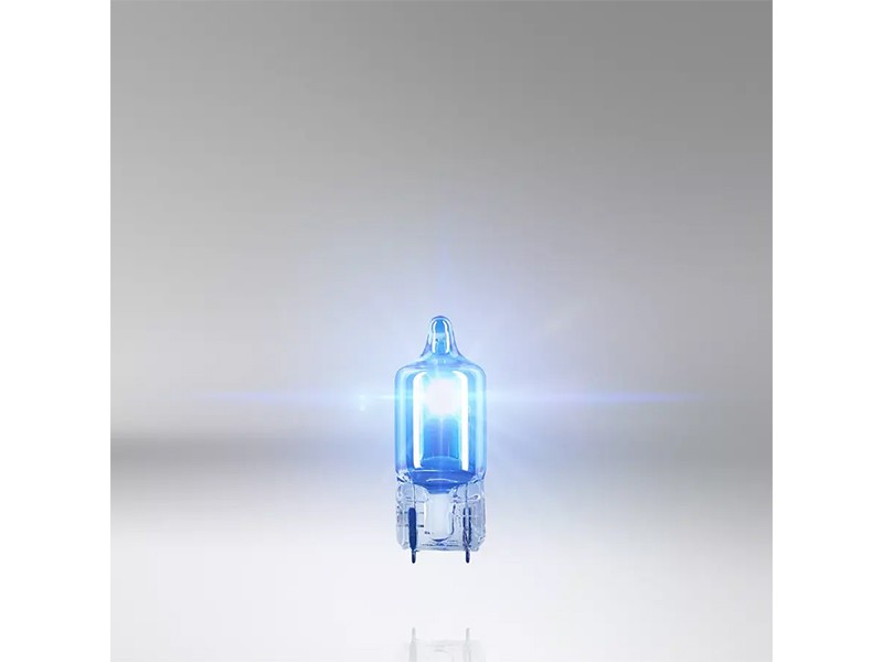 Osram Cool Blue Intense NG W5W T10 Blister 2un - Image 3