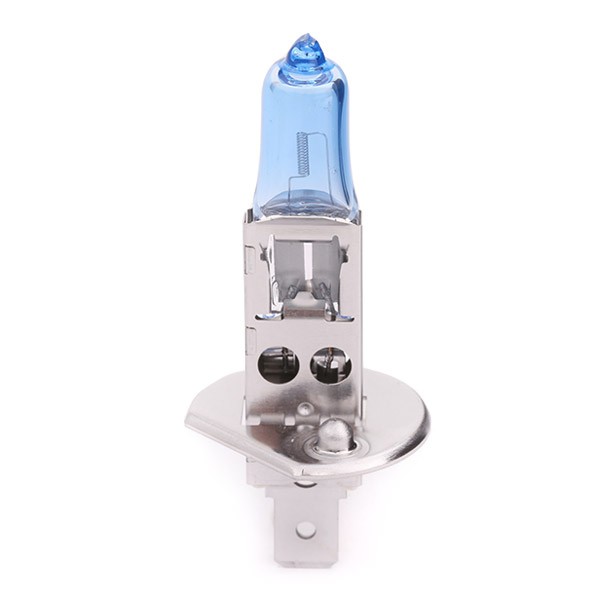 Osram Cool Blue Intense H1 (Unidade) - Image 3