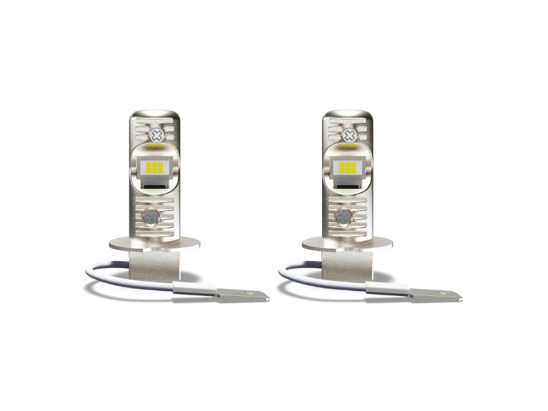 Osram Ledriving HL Easy 12v 900lm H3 Par - Image 3