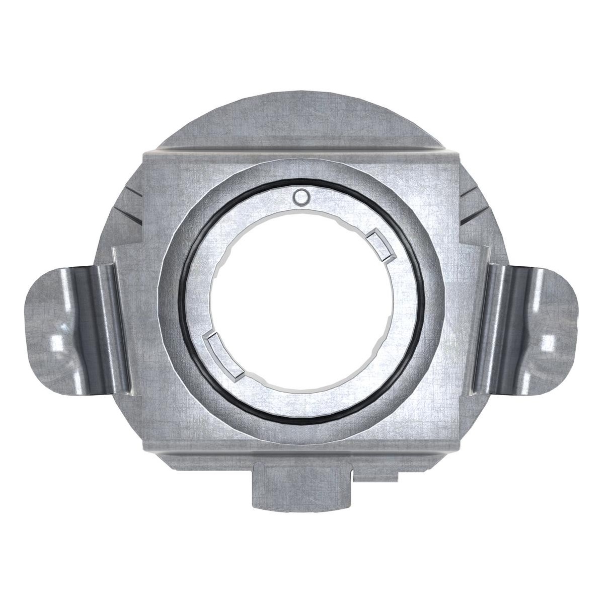 Adaptador Nº 3 Osram LEDriving p/ Led H7 (DUO) - Image 5