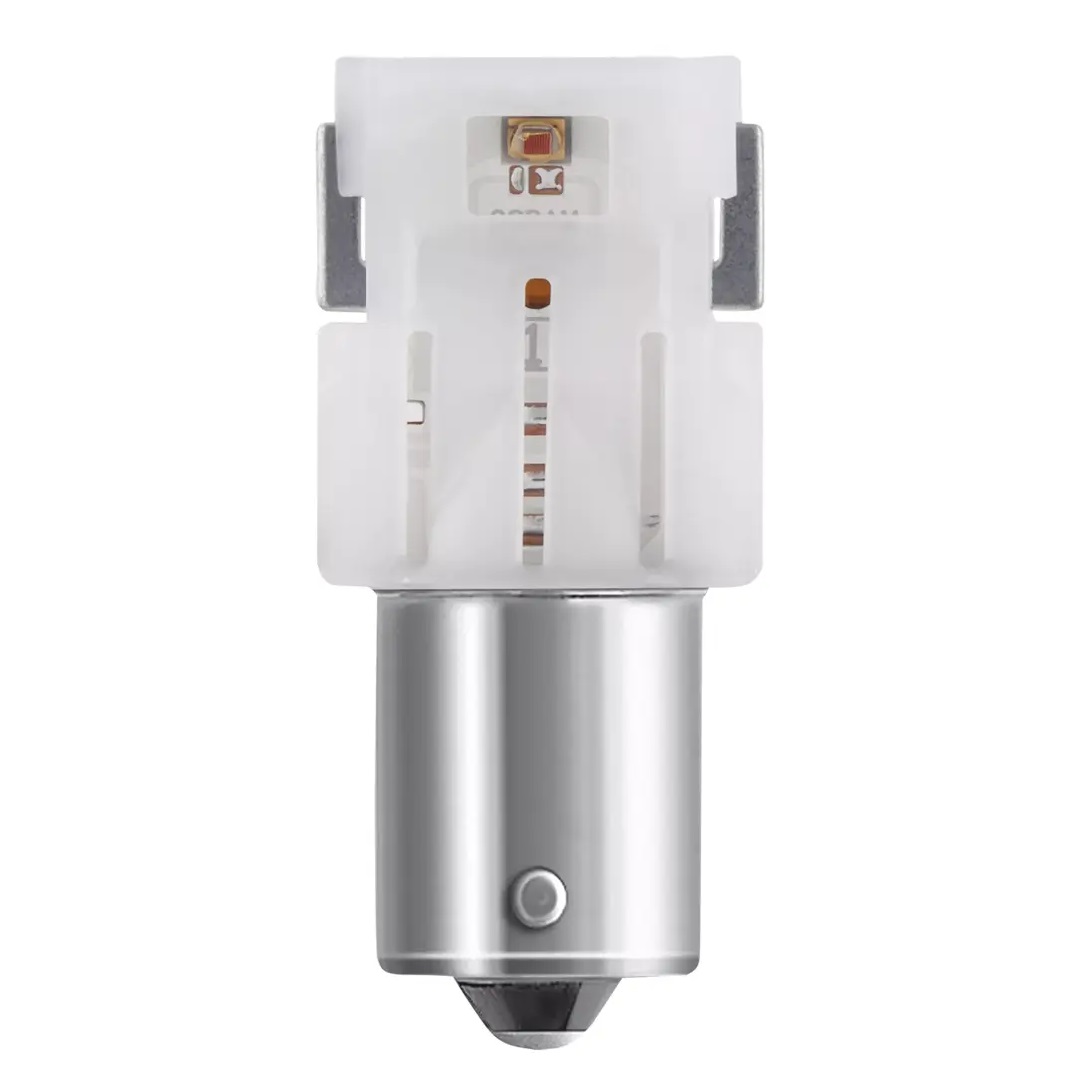 Osram LEDriving SL BA15S (P21W) 1,8W Vermelho (2un) - Image 3