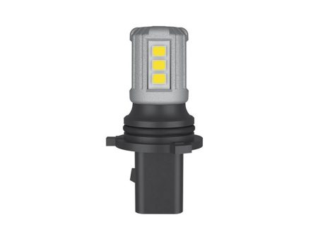 Osram LEDriving SL PG18.5D-1 (P13W) 1,6W Branco - Image 3
