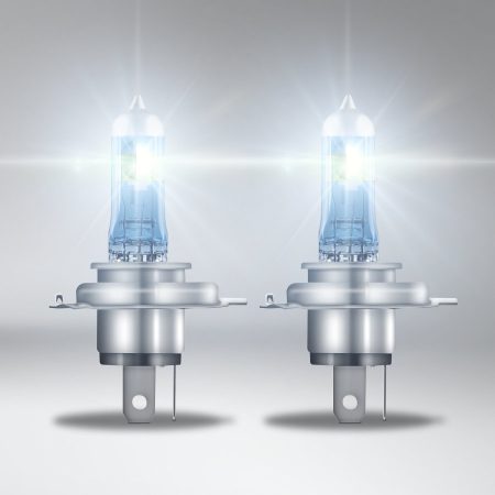Osram Night Breaker Laser H4 Next G (cx 2) - Image 3