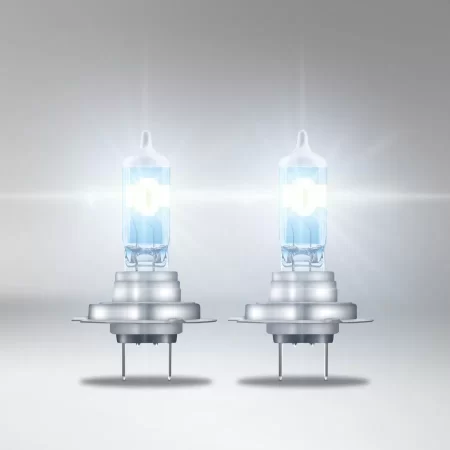 Osram Night Breaker Laser H7 (DuoBox) - Image 4