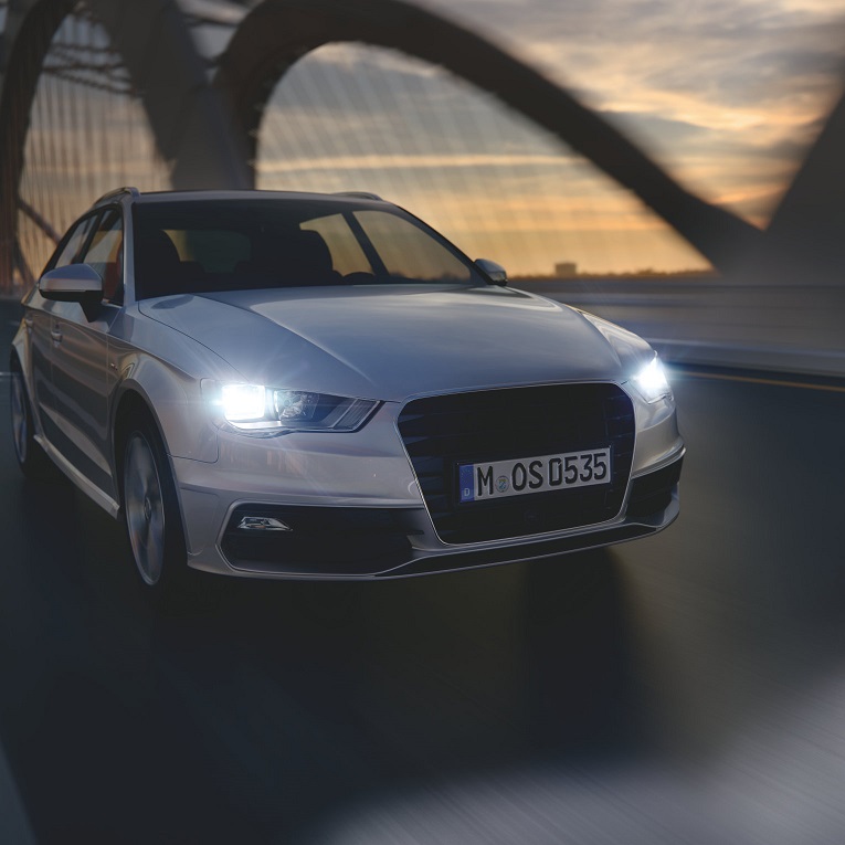 Osram Cool Blue Intense NG Xenarc D3S (Unidade) - Image 5