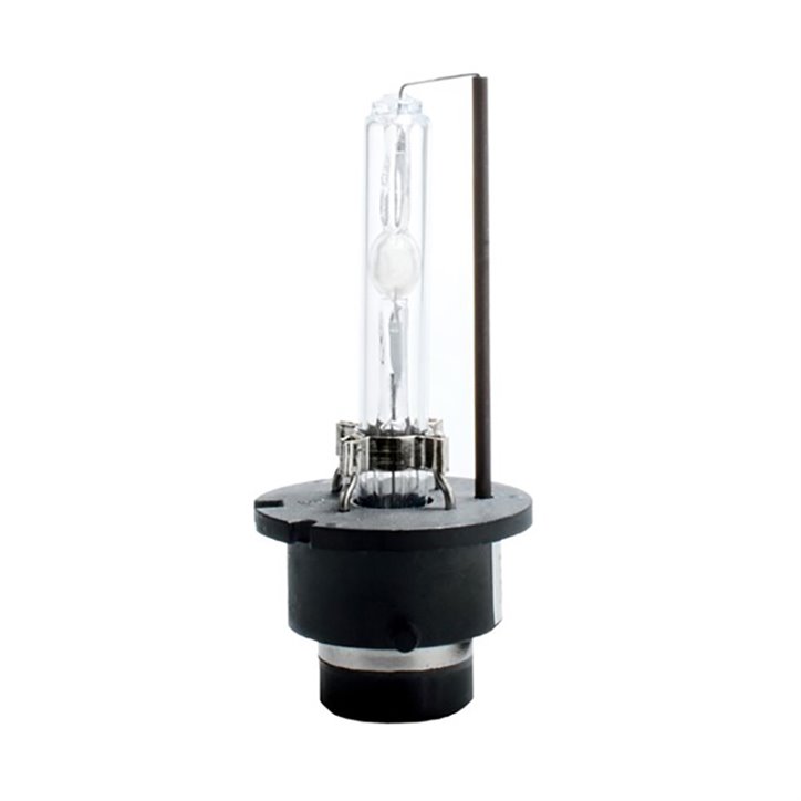 Lâmpada HID Xenon M-TECH D2S 35W 6000K - Image 3