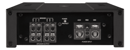 Amplificador HELIX M Four - Image 4