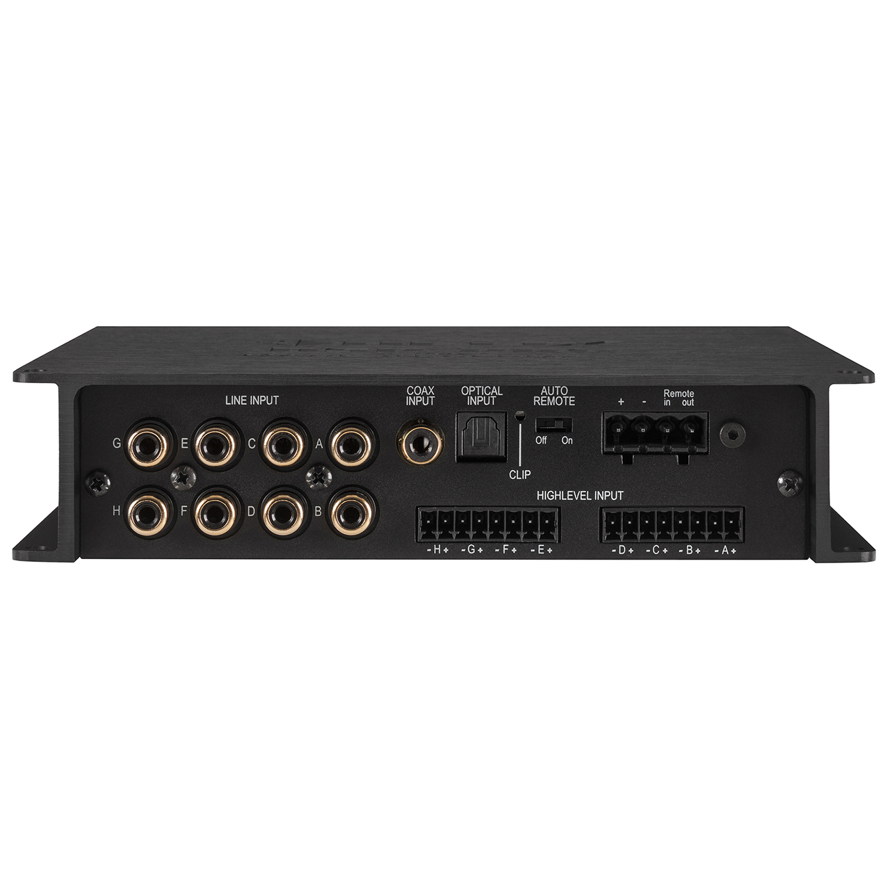 DSP HELIX DSP PRO MK3 - Image 3