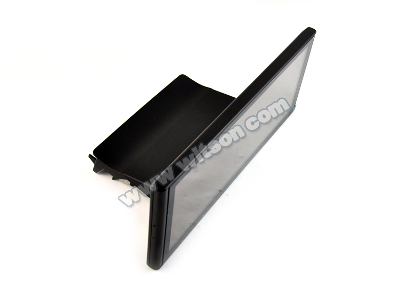 Ecrã Android 13 10.25" Snapdragon 680 4GB 64GB Audi A1 2012-2018 RMC - Image 7