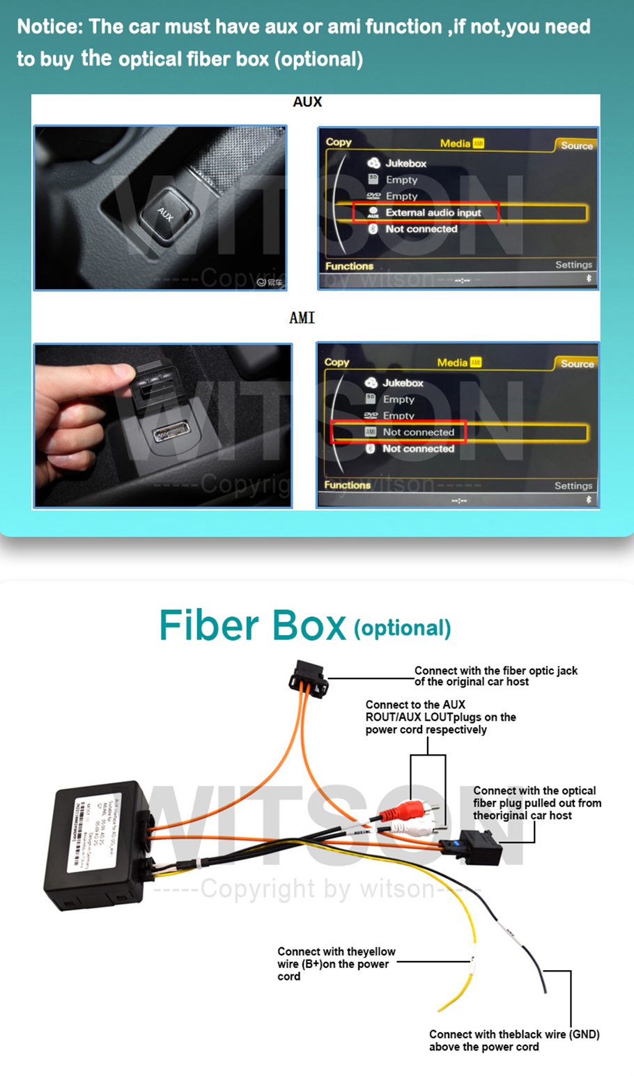 Ecrã Android 13 10.25" Snapdragon 680 4GB 64GB Audi A6 2005-2011 MMI 2G - Image 11