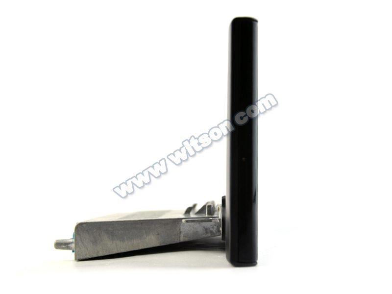 Ecrã Android 13 10.25" Snapdragon 662 4GB 64GB Audi A6 2012-2015 A7 2009-2015 HN+R - Image 3