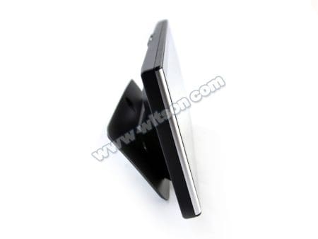 Ecrã Android 13 10.25" Snapdragon 680 4GB 64GB Audi Q5 2009-2018 MMI 3G - Image 6
