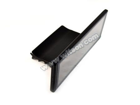 Ecrã Android 13 12.3" Snapdragon 680 4GB 64GB Audi A1 2012-2018 HN+R - Image 7