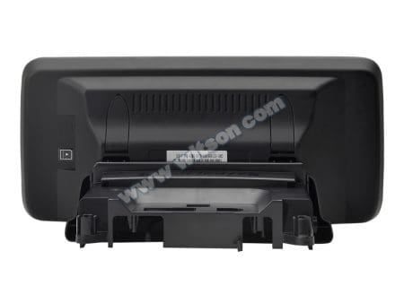 Ecrã Android 13 10.25" Snapdragon 680 4GB 64GB Mercedes C GLC VITO X NTG 5.0 - Image 8