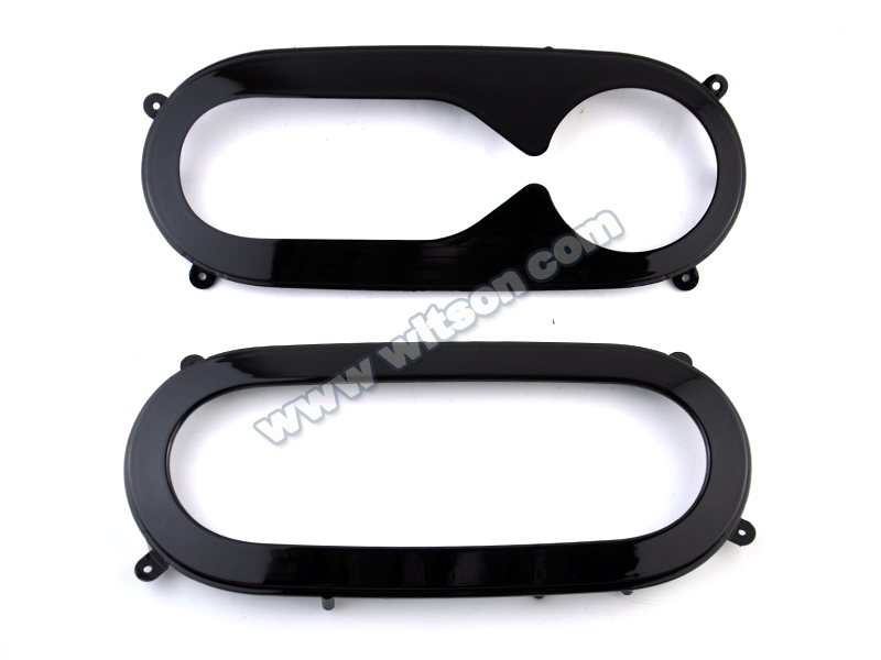 Rádio Android 14 10.1" Octa-Core UIS8581 2GB 32GB Renault Clio 4 2016-2018 - Image 5