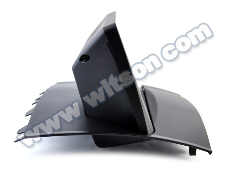 Rádio Witson Android 14 9" Octa-Core UIS8581 2GB 32GB Renault Megane 2 2002-2009 - Image 5